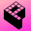POLYKIT LOGO